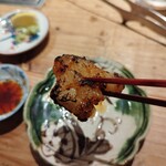 和牛料理 一石三鳥 - 