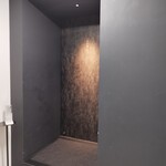 和牛料理 一石三鳥 - 