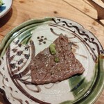 和牛料理 一石三鳥 - 