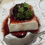 鮨 天ぷら 祇園いわい - 