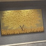 鮨 天ぷら 祇園いわい - 