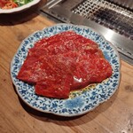 和牛料理 一石三鳥 - 