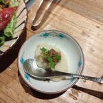 和牛料理 一石三鳥 - 