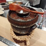 和牛料理 一石三鳥 - 