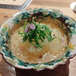 和牛料理 一石三鳥 - 