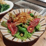 和牛料理 一石三鳥 - 