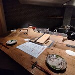 和牛料理 一石三鳥 - 