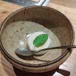 和牛料理 一石三鳥 - 