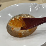 鮨 天ぷら 祇園いわい - 