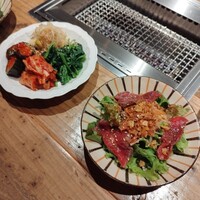 和牛料理 一石三鳥 - 