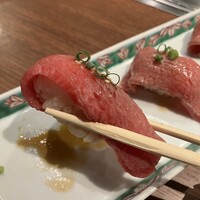 焼肉ぽんが 田町店 - 