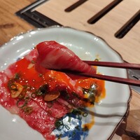 和牛料理 一石三鳥 - 