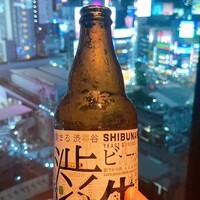 しゃぶしゃぶつかだ 渋谷スクランブルスクエア - 