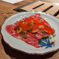 和牛料理 一石三鳥 - 