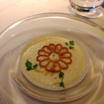 ラ・プラージュ - 