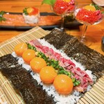 肉居酒屋 ことぶき - 