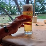 ラ・プラージュ - 