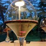 ラ・プラージュ - 