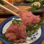 肉居酒屋 ことぶき - 