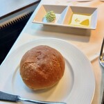 ラ・プラージュ - 