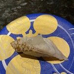 もりもり寿し - 