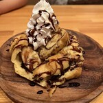 肉居酒屋 ことぶき - 