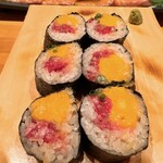 肉居酒屋 ことぶき - 