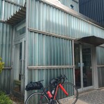 ラ・プラージュ - 