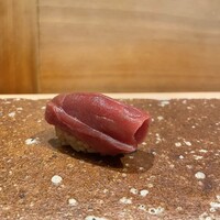寿し あや瀬 - 