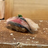 寿し あや瀬 - 