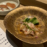 鮨 botan - 