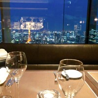 タワーズ - 