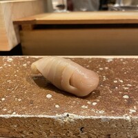 寿し あや瀬 - 