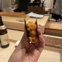 寿し あや瀬 - 