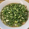 ラーメンまるイ 中之島店