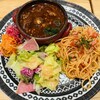 パステル イオンモール大高店