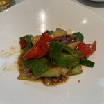 中国飯店 富麗華 - 