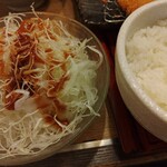 Niigata Katsu Ichi - 