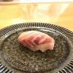 Sushi Taito - 