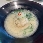 中国飯店 富麗華 - 