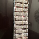 버터산도 라보 가루이자와 - 