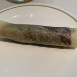 中国飯店 富麗華 - 