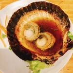 Sambyaku En Izakaya Michikusa Sakaba - 