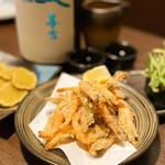 Izakaya Ippachiya - 