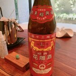 中国飯店 富麗華 - 