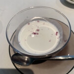 中国飯店 富麗華 - 