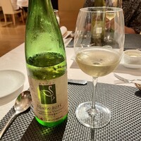 ナチュラルリゾートハイジア - 