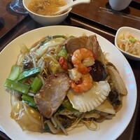 過門香 KITTE丸の内店 - 