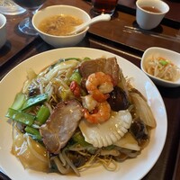 過門香 KITTE丸の内店 - 