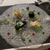 ナチュラルリゾートハイジア - 